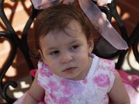 Baptism June 22 -  (307)